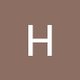 Henry S.