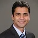 Ritesh G.