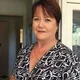 Vanessa Glinister