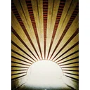 Mike Julie profile picture