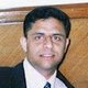Rajan R.