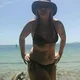 Jodie S.