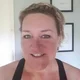 Debbie T