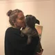 Amy Parmenter