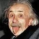 Denys A.
