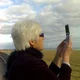 Lynne