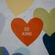 All