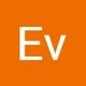 Ev W.