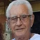 Bob M.