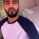 Muhammad Saad Rasheed