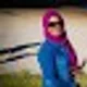 sharmin a.
