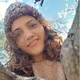 Erisana