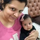neha