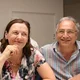 walternaz2