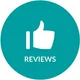 Reviewer