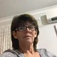sue