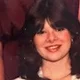 Sharon C.
