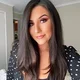 Helena L.
