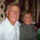 Gerry M.