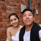 Minh Duong