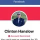 Clinton H.