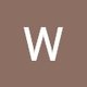 Wyndham c C.