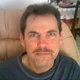 Trevor C.