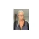 Lynette