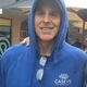 Casey S