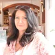 Suzanne