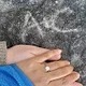chanthony.hitched