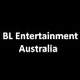 Billie-Lee's Entertainme