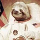 Paul R.