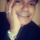 Sharon C.