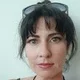 Jenelle F.