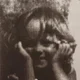 Deborah