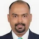 Pradeep k.