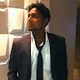 Jawahar N.