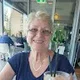 Virginia P.