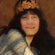 Susan S.