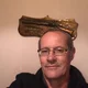 Ivan r