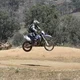 Andrew D.
