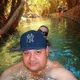 Jjscolt
