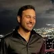 Anil G.