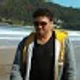 Santosh V.