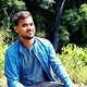 Dharmendra S.