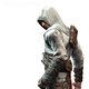 Altair