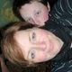 Di Whiting