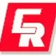 Caloundra Removals