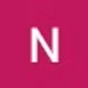 Nosheen N.